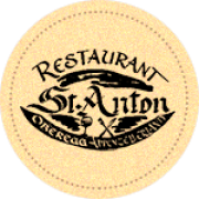 Frühschoppenkonzert